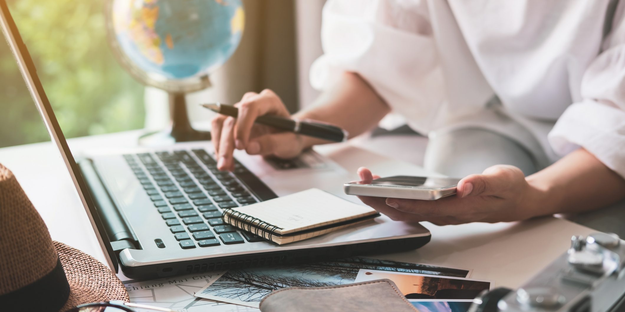 10-coisas-que-voce-precisa-saber-antes-de-ir-a-disney