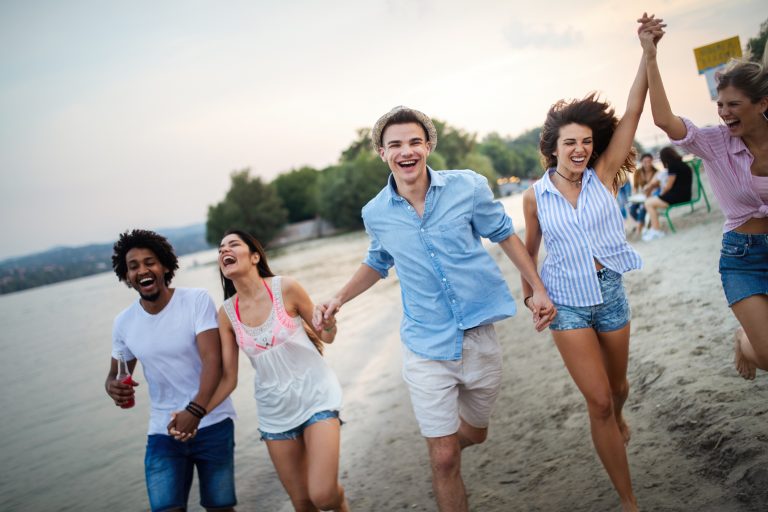 5-razoes-para-conhecer-florianopolis %name Parques nacionais para conhecer no Brasil