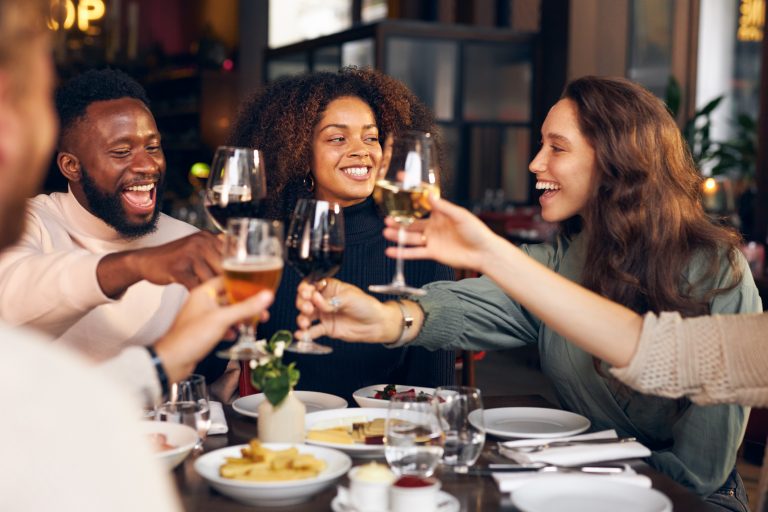 restaurantes-para-conhecer-em-balneario-camboriu %name Restaurantes para visitar com a família em Gramado e Canela