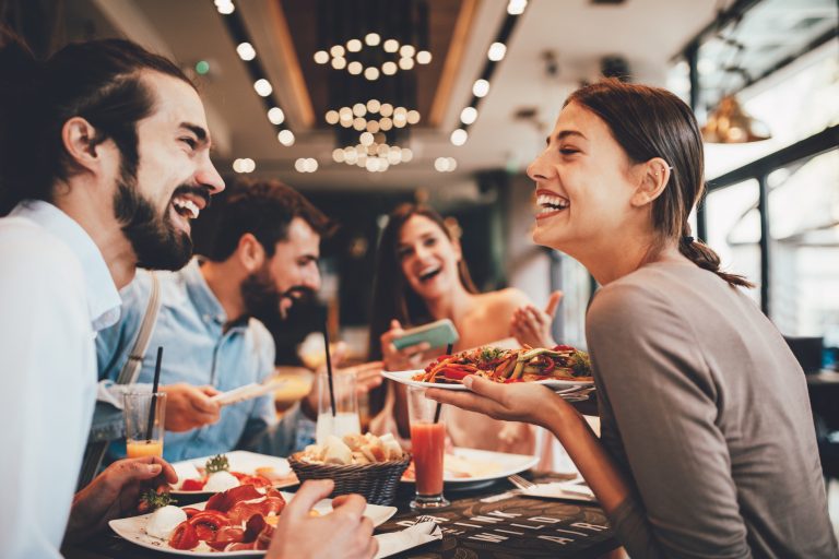 top5-restaurantes-para-comer-bem-em-sao-paulo %name Modelo Categoria
