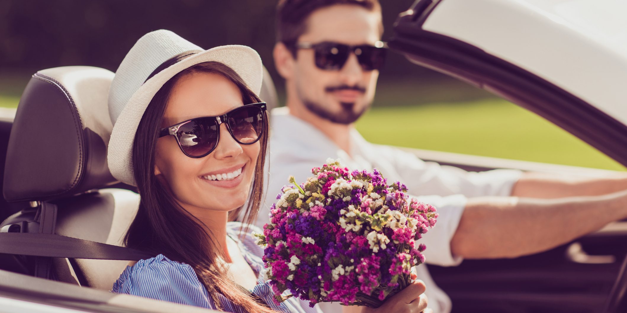 5-destinos-para-curtir-a-lua-de-mel-no-brasil