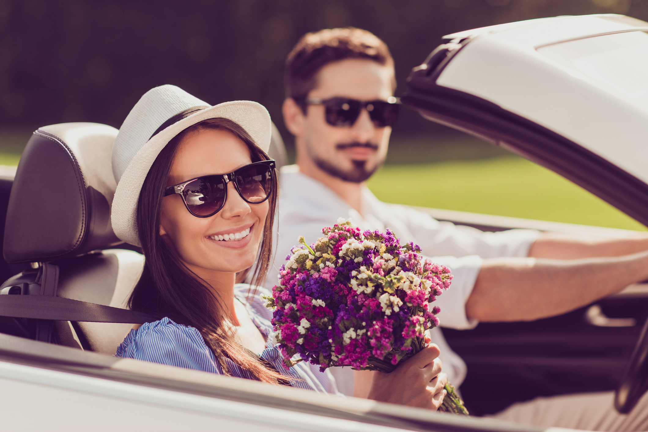 5-destinos-para-curtir-a-lua-de-mel-no-brasil