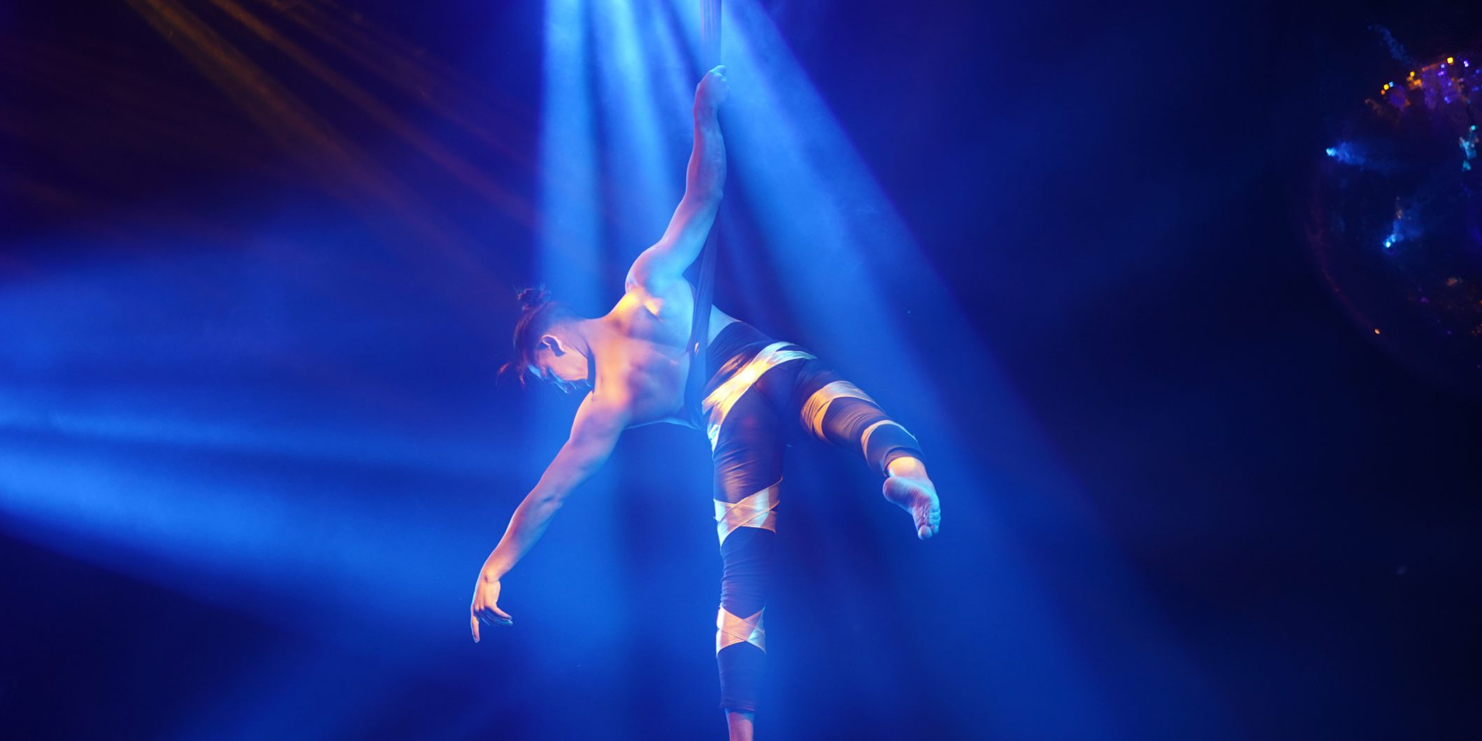 novo-show-do-cirque-du-soleil-na-disney-world