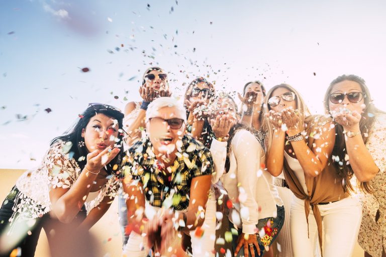 pensando-no-carnaval-veja-destinos-com-muita-folia %name 5 museus para conhecer no Brasil