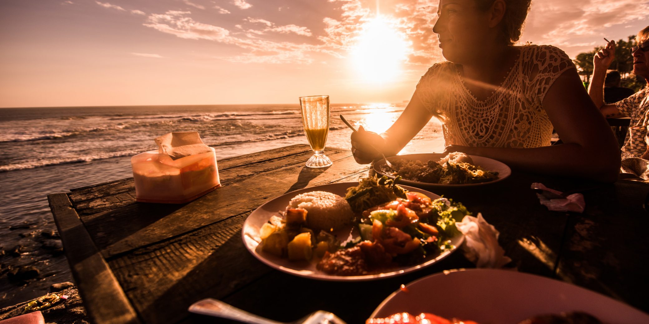 Restaurantes-para-conhecer-em-Balneário-Camboriu