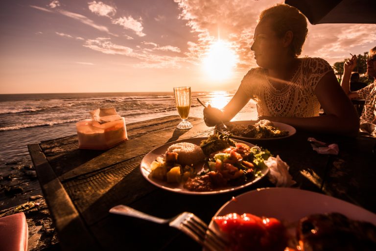 Restaurantes-para-conhecer-em-Balneário-Camboriu %name Restaurantes para visitar com a família em Gramado e Canela