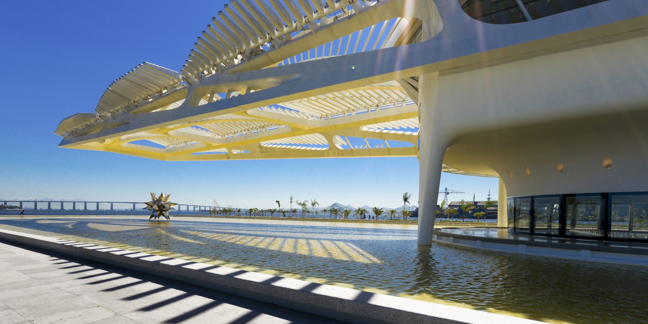 5museusparaconhecernobrasil