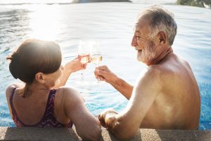 Conheça a importância e os benefícios de viajar na terceira idade lazy placeholder Conheça a importância e os benefícios de viajar na terceira idade