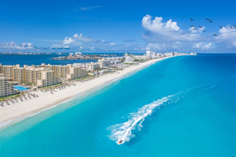 O que fazer em Cancún? %name O que fazer em Cancún?