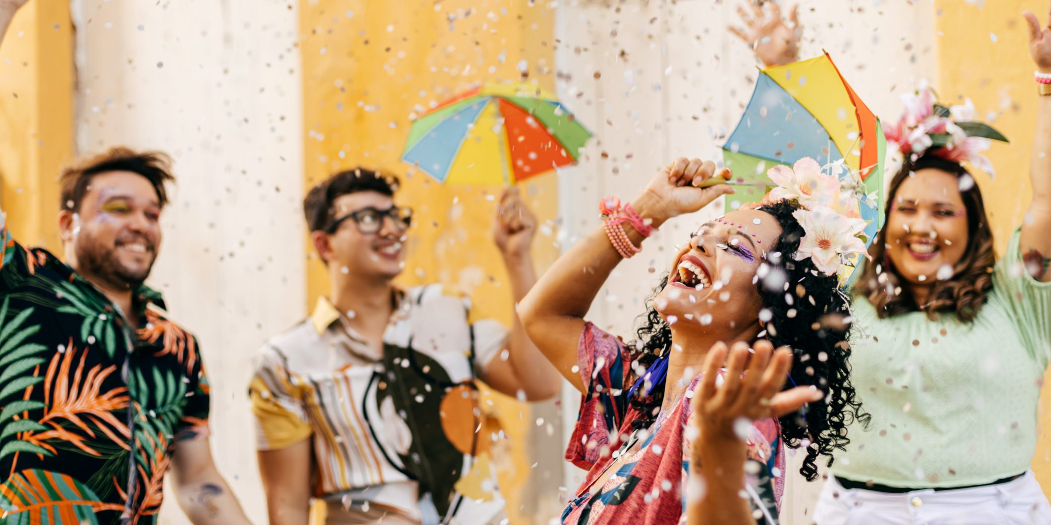 Os-melhores-destinos-no-Nordeste-para-curtir-o-Carnaval