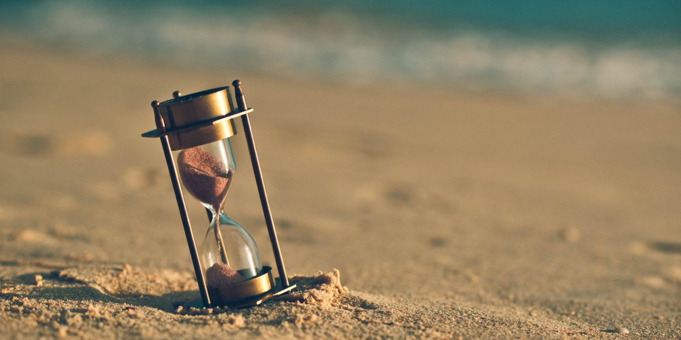 Viagens-atraves-do-tempo