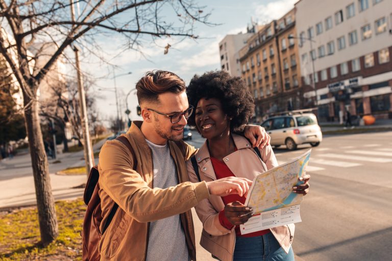 roteiros-turísticos-para-viajantes-de-primeira-viagem %name Destinos turísticos brasileiros menos conhecidos