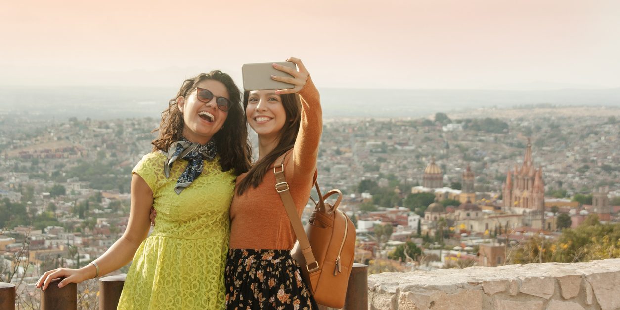 5-destinos-na-america-latina