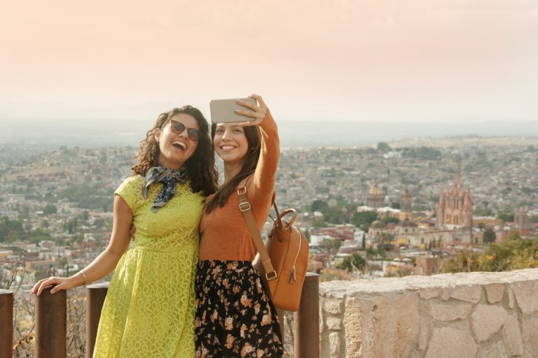 5-destinos-na-america-latina %name 10 dicas para a sua viagem de verão
