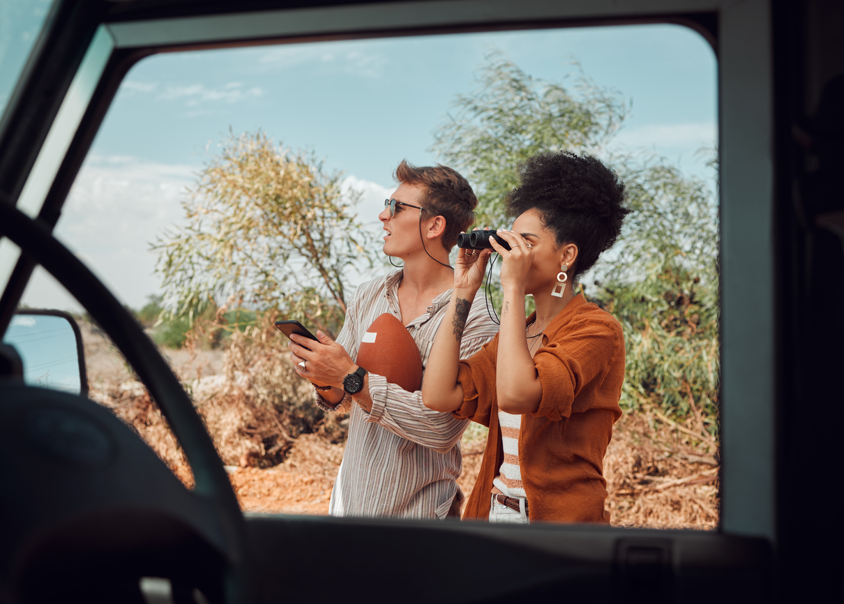 Destinos turisticos brasileiros menos conhecidos Home
