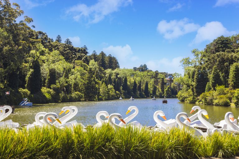 Gramado-e-Canela-10-passeios-para-o-seu-roteiro %name 10 dicas para a sua viagem de verão