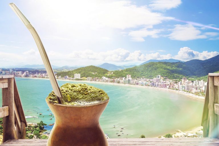 Praia na baixa temporada %name 10 dicas para a sua viagem de verão