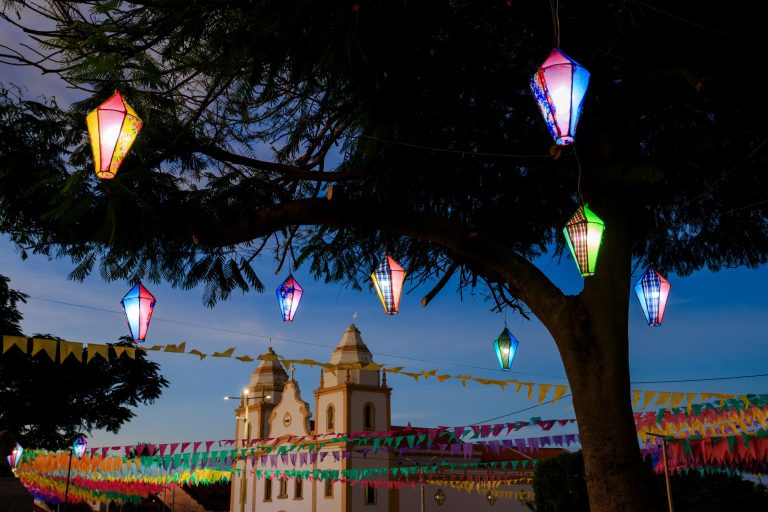 Festa Junina no Brasil %name Cultura Nordestina: conheça a semana que comemora essa expressão de brasilidade