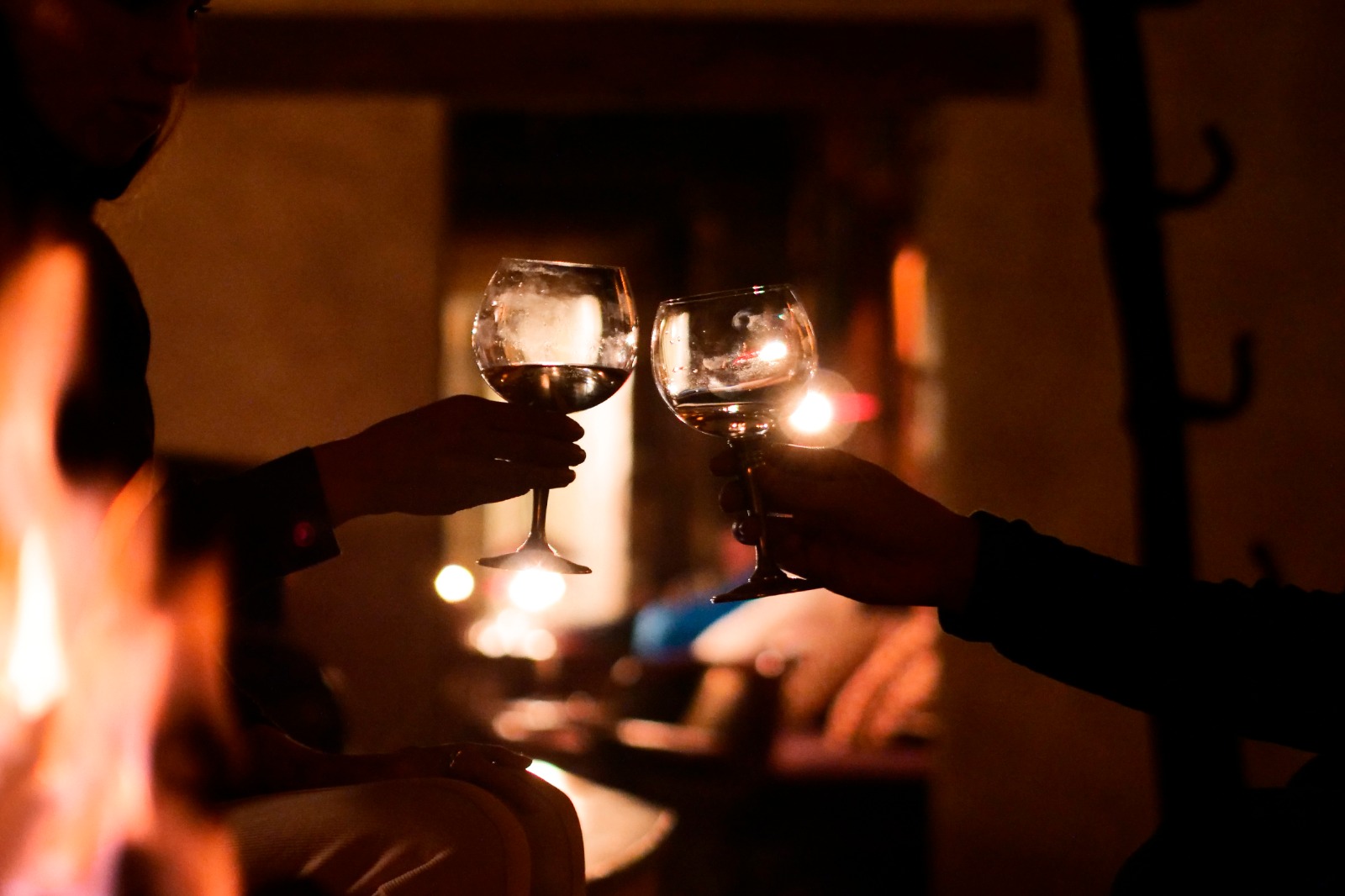 lugares românticos para viajar 2