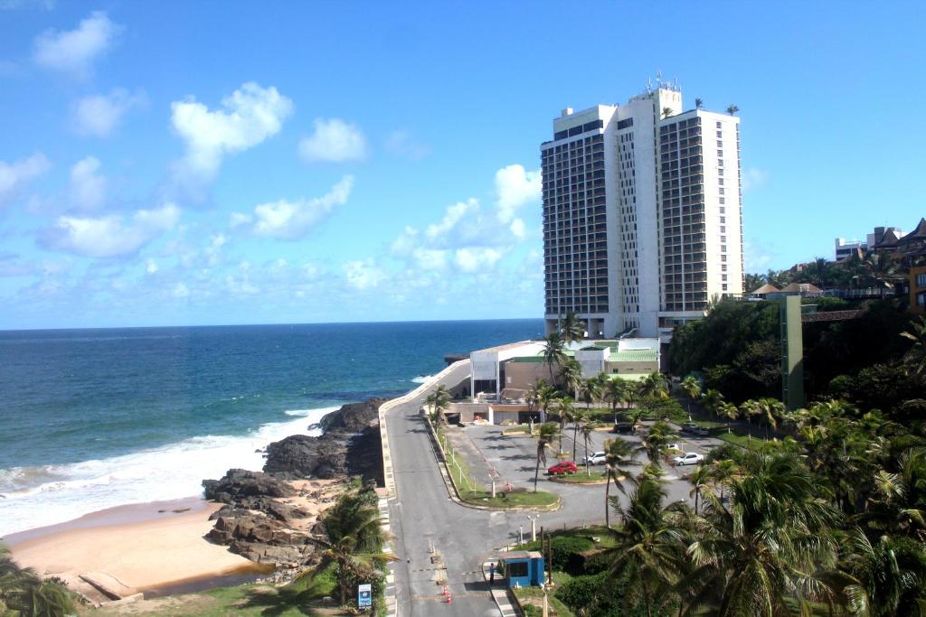 Ibis hoteis parceiros do Clube Salvador Rio Vermelho Ibis hotéis parceiros do Clube: descubra a hospedagem ideal para sua viagem
