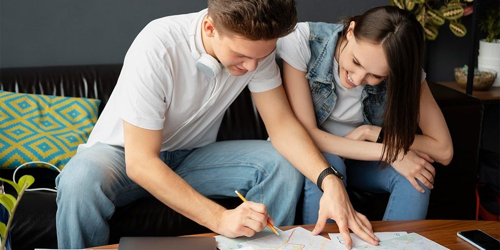 começar a planejar sua viagem hoje mesmo começar a planejar sua viagem hoje mesmo