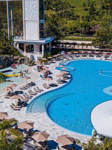 melhores resorts do Clube para curtir com as crianças %name Home