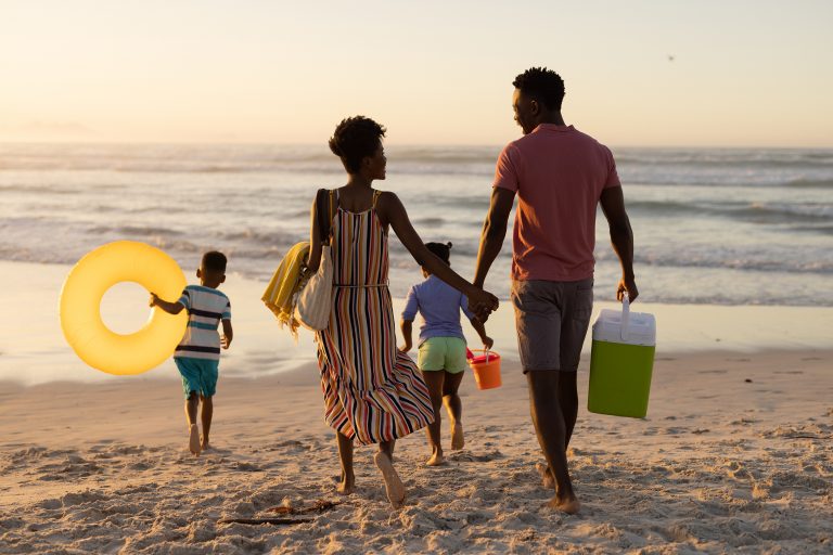10-dicas-para-a-sua-viagem-de-verão %name Home