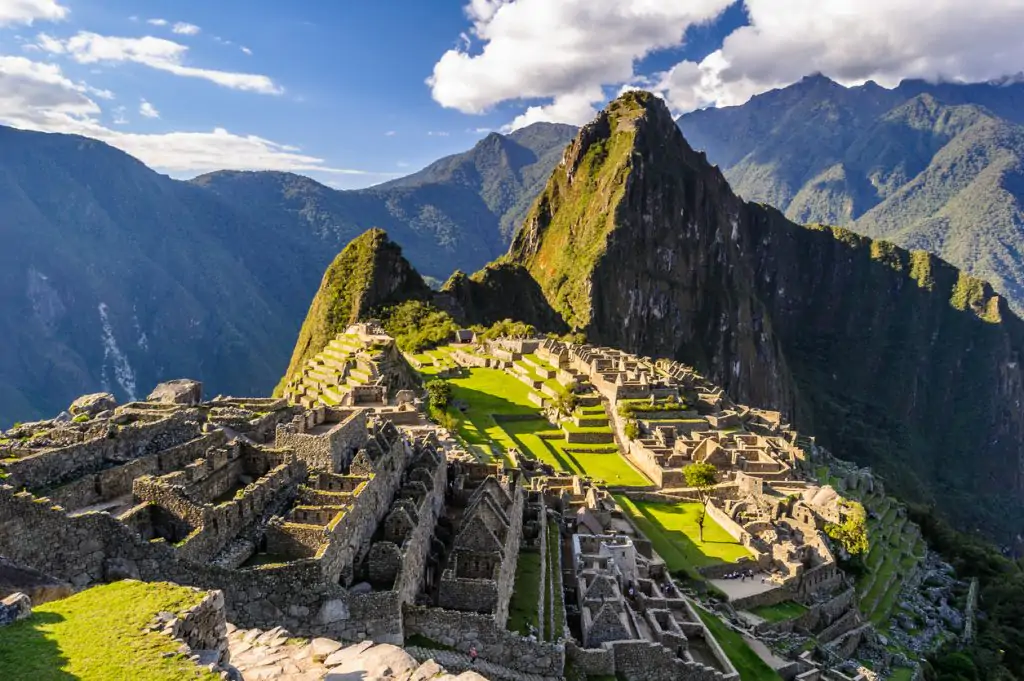 Descubra 9 destinos secretos na América do Sul