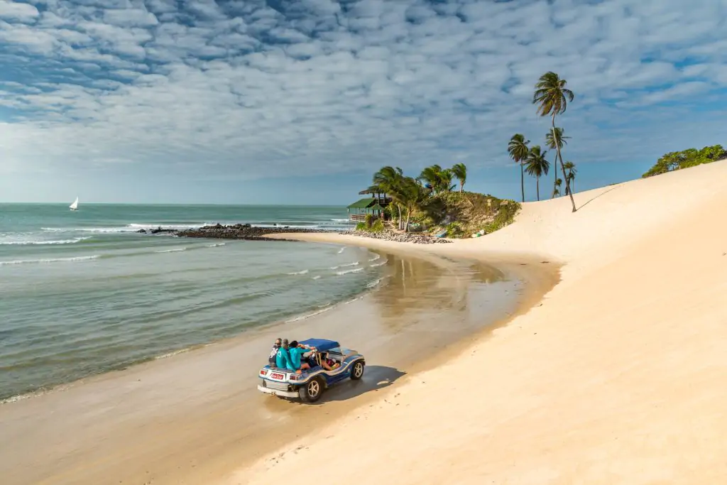 Baixa temporada: conheça os melhores destinos para viajar nesta época Baixa temporada: conheça os melhores destinos para viajar nesta época